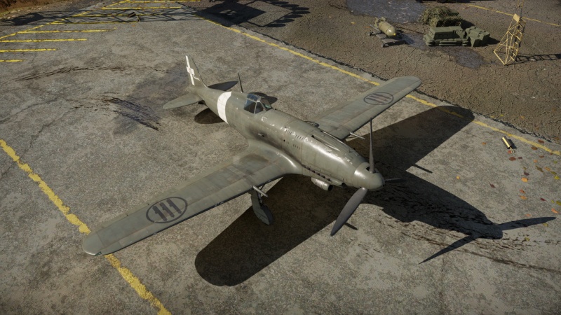 C. 205N2