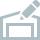 Custom hangars - icon.png