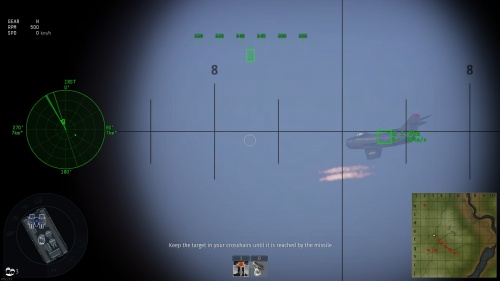 Stormer HVM hit with weird lock-on data.jpg