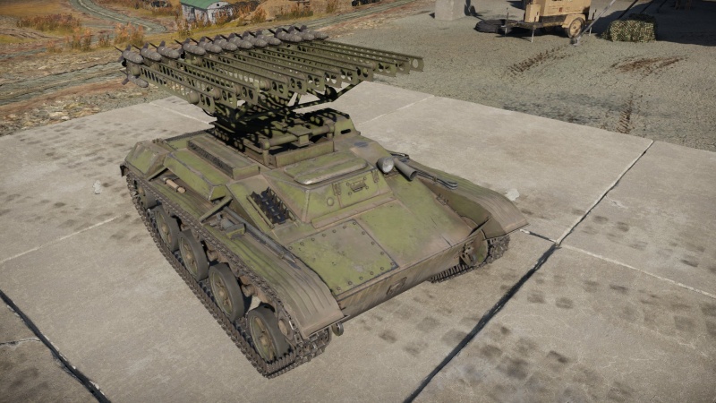 BM-8-24