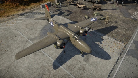 A-20G-25