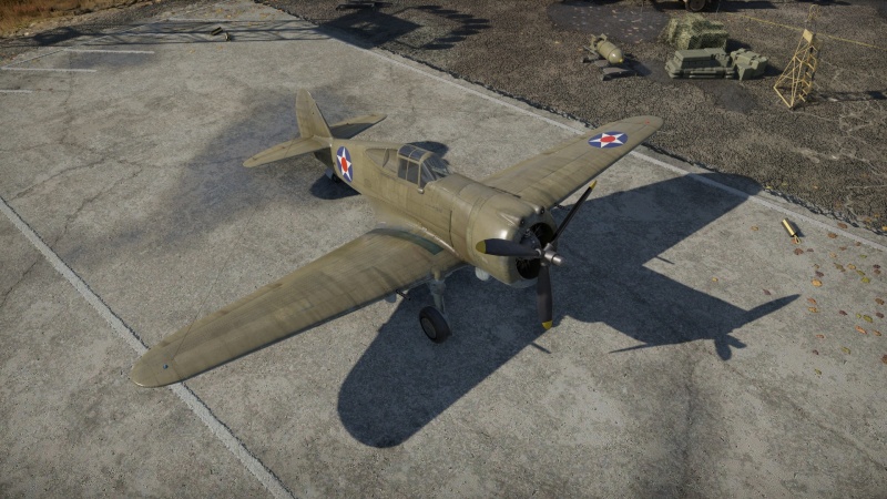 P-36C