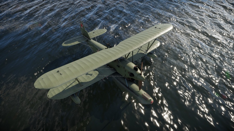 Po-2M