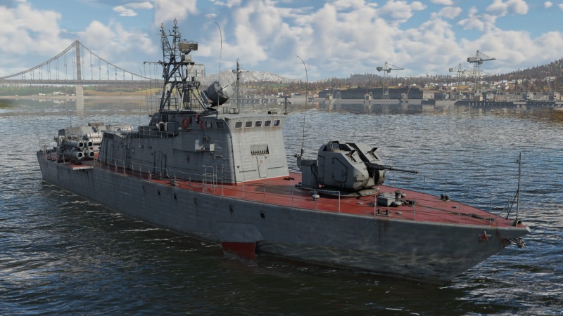 MPK Pr.11451
