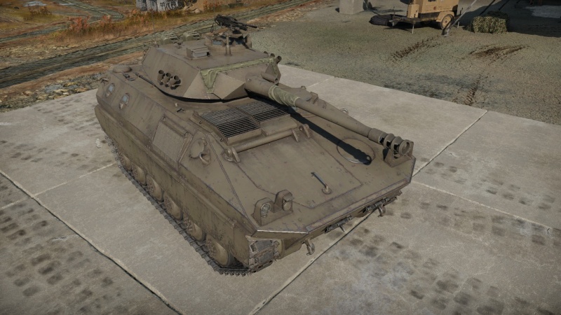 C13 T90