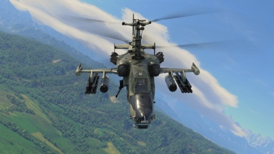 Ka-50 Black Shark Store Pack Image 02.jpg