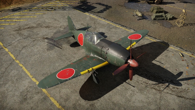J2M5