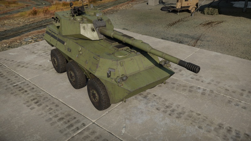 PTL02