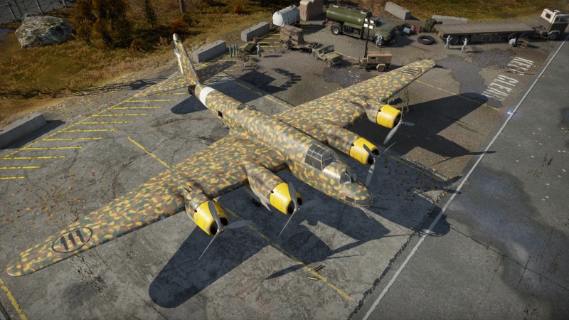 P.108B serie 1