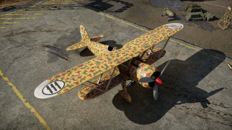 CR.42 (Germany)