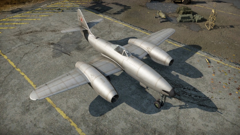 Su-11