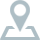 Maps and missions - icon.png
