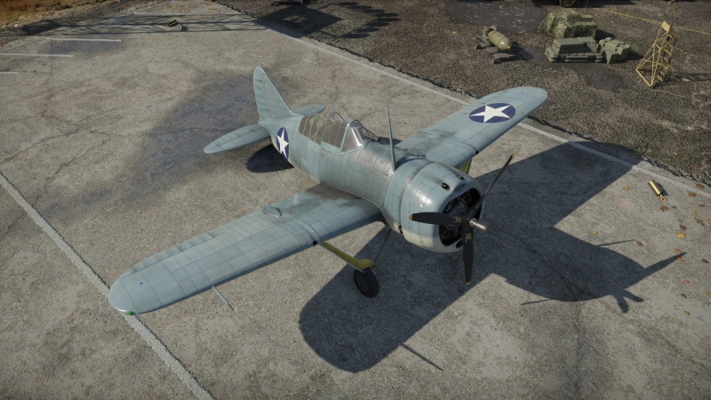F2A-3