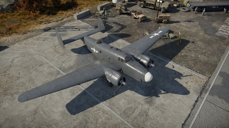 PV-2D