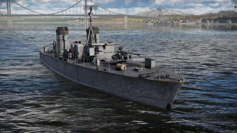 PT-812