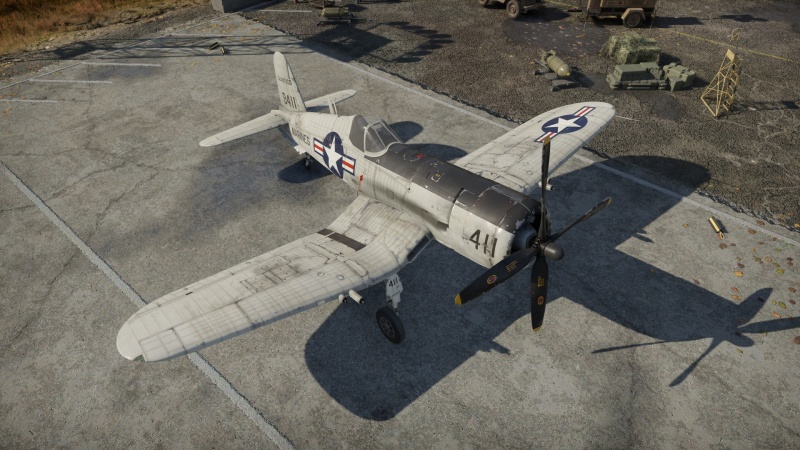 AU-1
