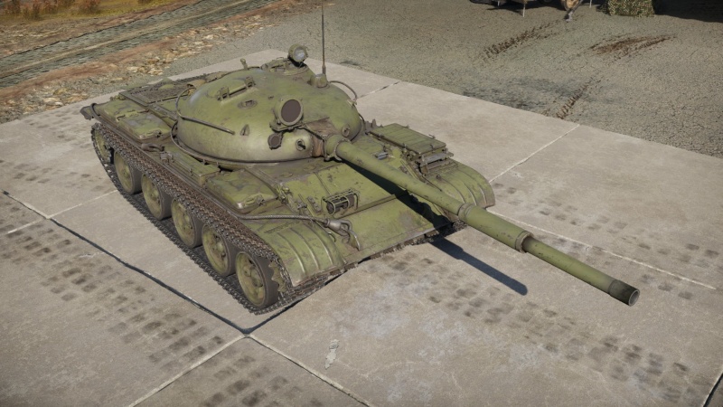 T-62