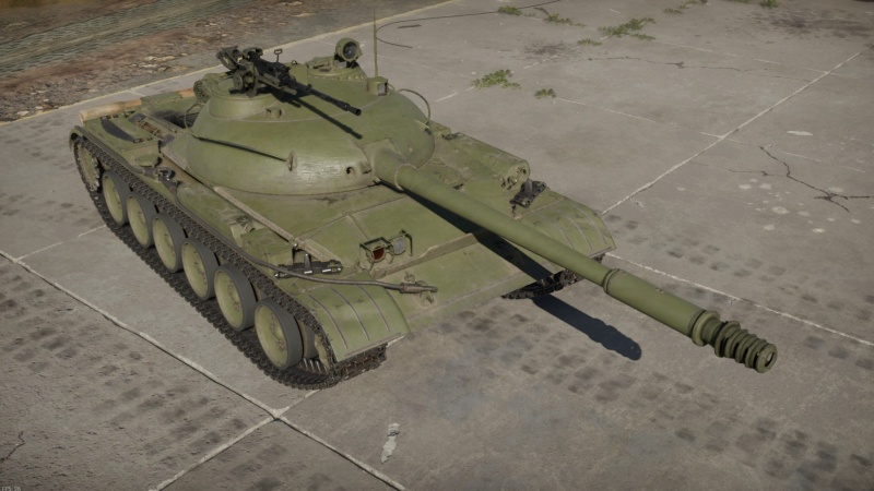 Object 140