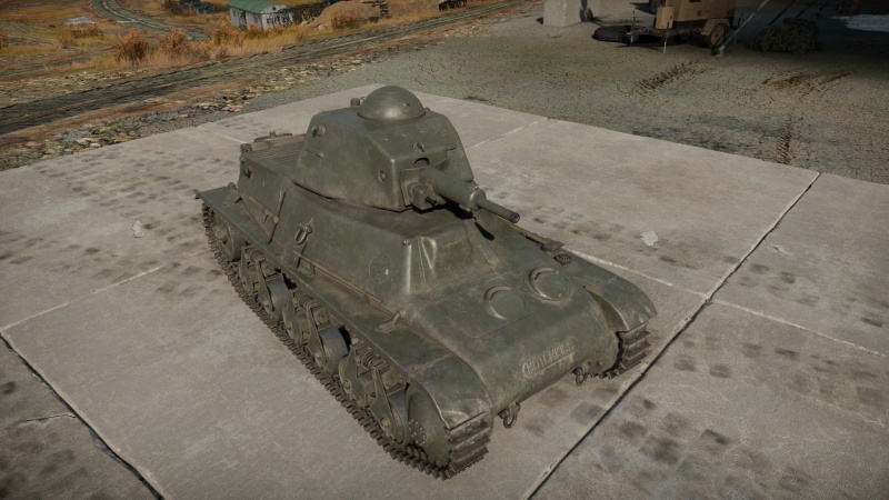 H.39