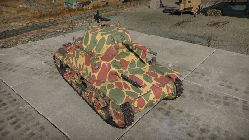 M14/41 (47/40)