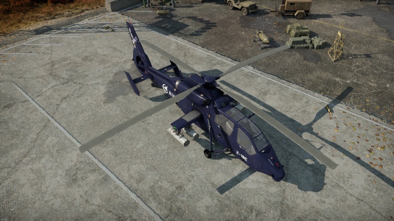 Z-19E