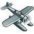 Mods shipSupportPlane.png