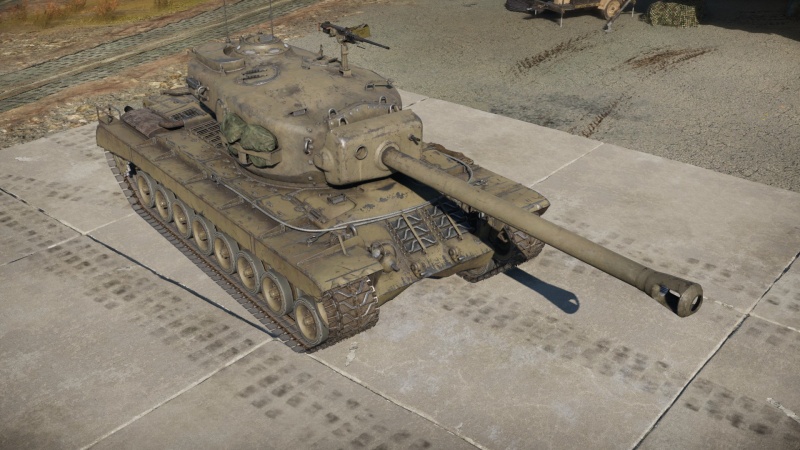T30