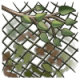 Mods tank camouflage.png