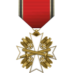 It ger eagle order 5 class.png