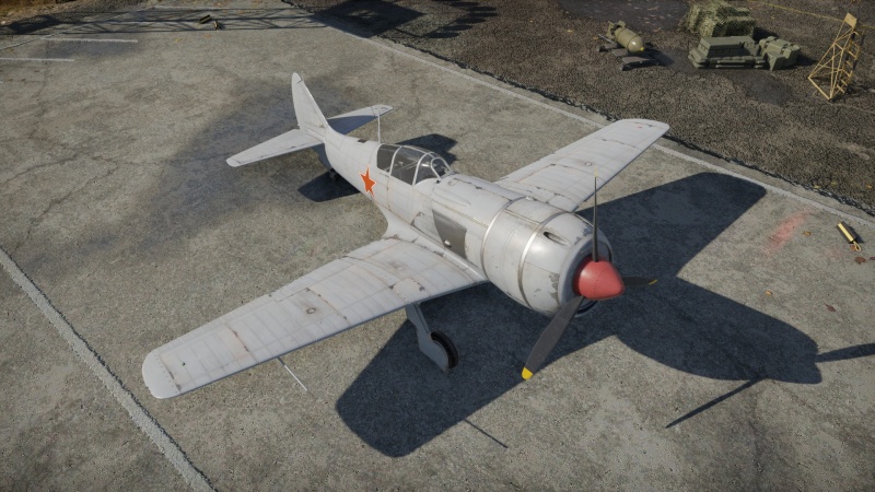 La-11