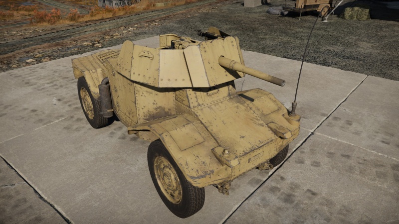 Pz.Sp.Wg.P204(f) KwK