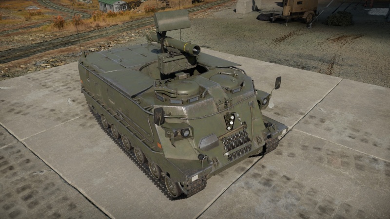 Lvrbv 701