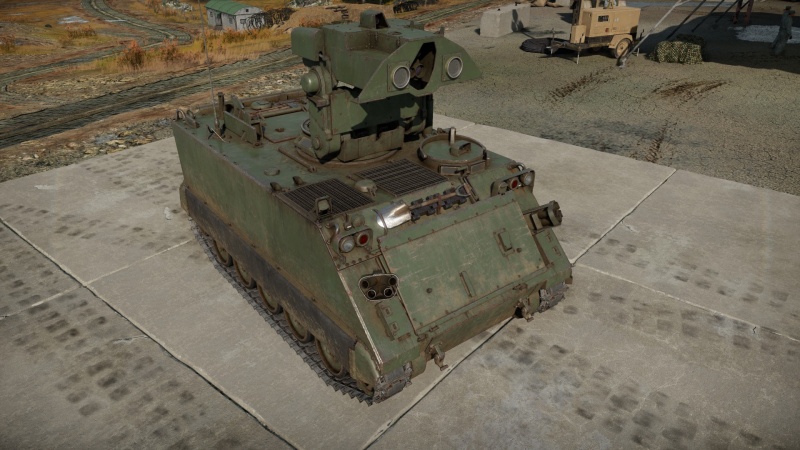 M901