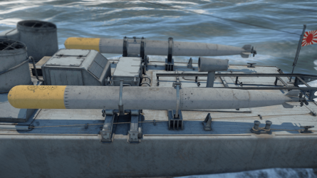 Type 2 (450 mm).png