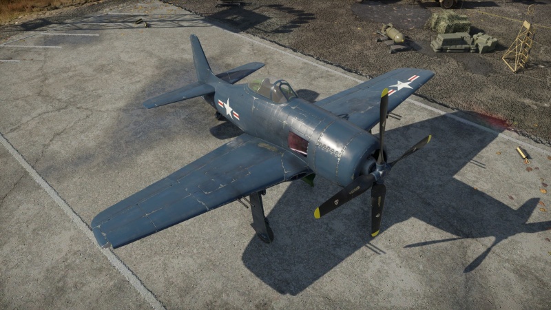 F8F-1B