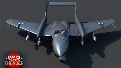 Sea Vixen F.A.W. Mk.2 WTWallpaper 007.jpg