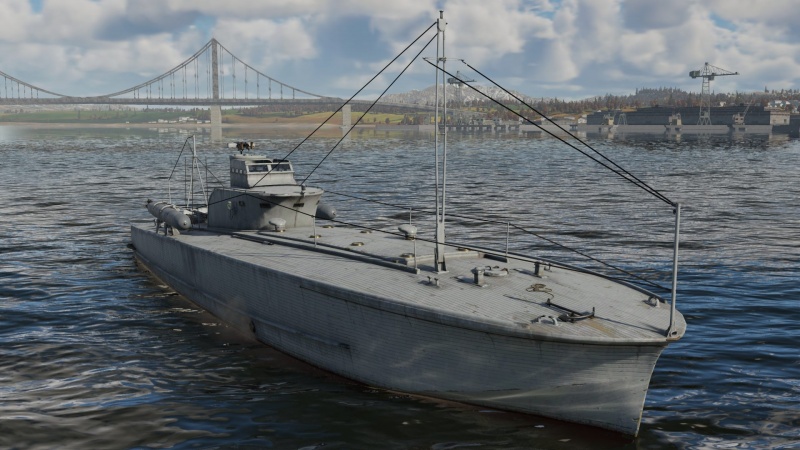 VTB-11