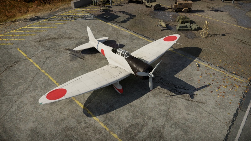 D3A1