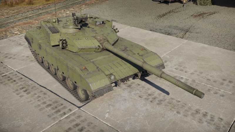 ZTZ96A