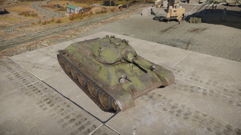 T-34 (1940)