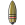 High-explosive
