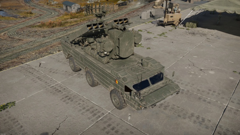 Osa-AK (Germany)