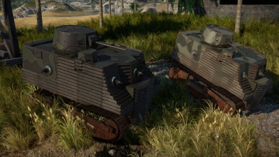 Bob Semple New Zealand Battle 1.jpeg