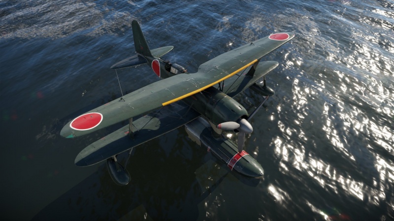F1M2