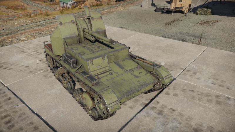 SU-5-1