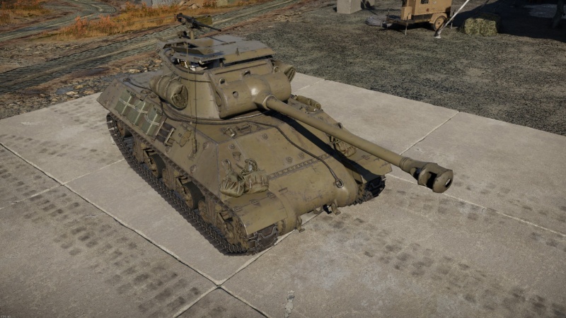 M36B2