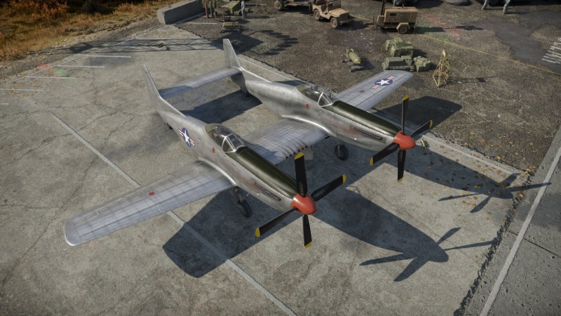 F-82E