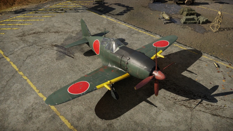 J2M5 30mm