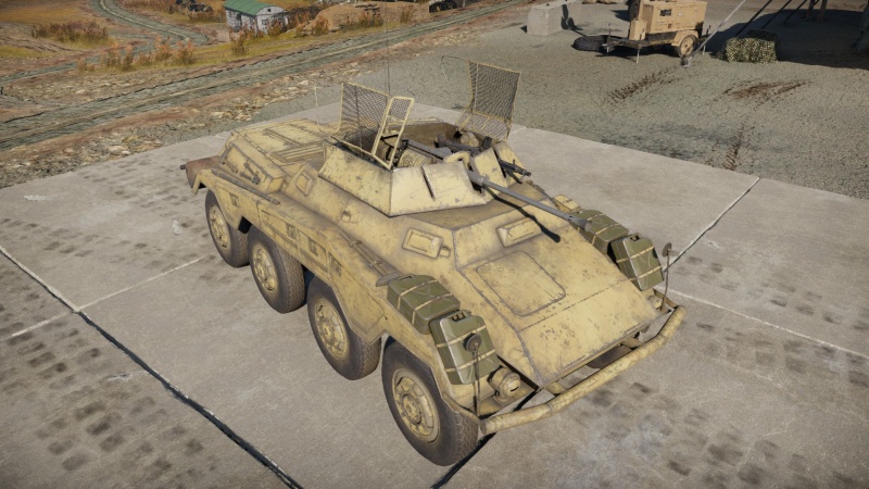 Sd.Kfz.234/1