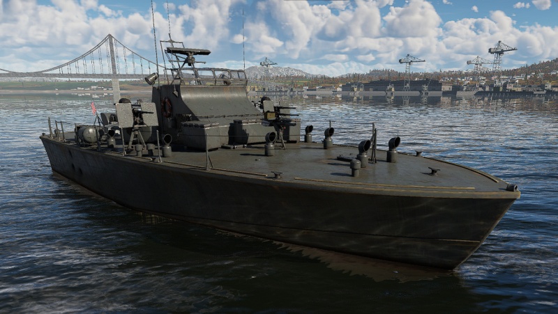 PTF-7